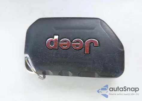 2021 Jeep Gladiator Willys Sport 4X4 from USA, damaged, VIN 1C6HJTAG1ML619845